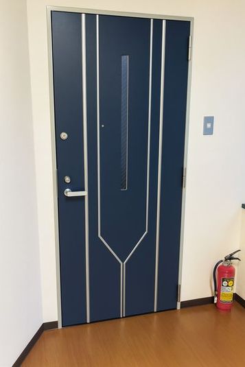 【熊谷駅前徒歩1分】レンタルダンススタジオ・ミンスタ４階 - ミンスタ