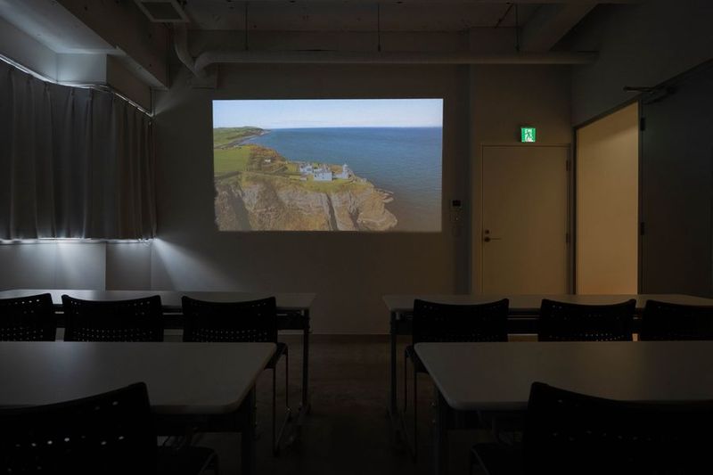 share sutdio MUUK平塚 - sharesalon/sharestudio MUUK平塚