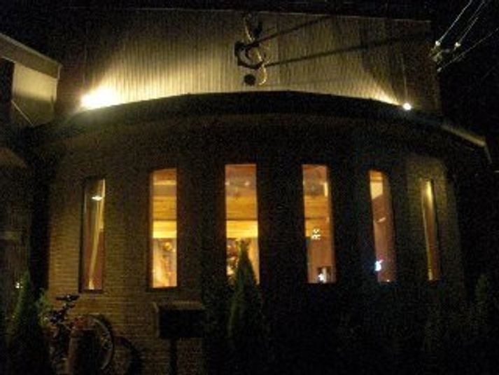 ホール貸切（演奏会、展示会等の商用利用プラン） - 自由ヶ丘フォレストホール