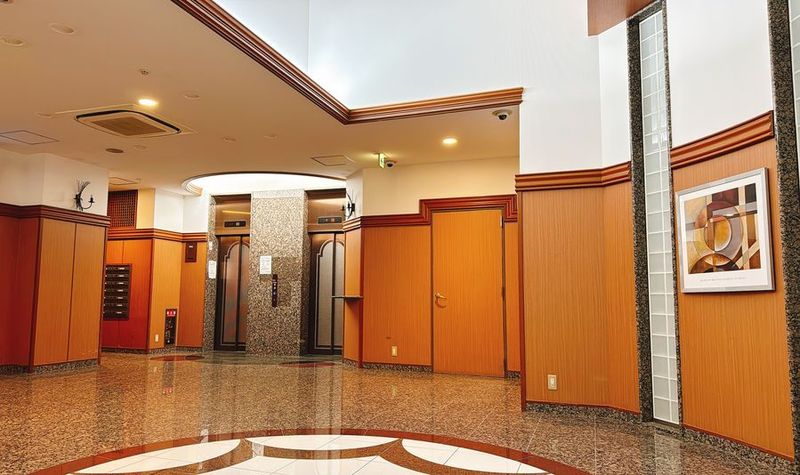 【レンタルサロン】hito-toki 道頓堀 B-room - レンタルサロン hito-toki 道頓堀