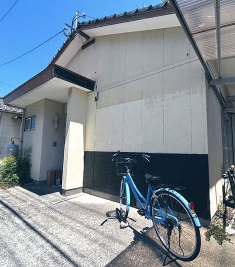 熊本八代レンタルサロンＵＭＩ - 熊本八代レンタルサロンＵＭＩ