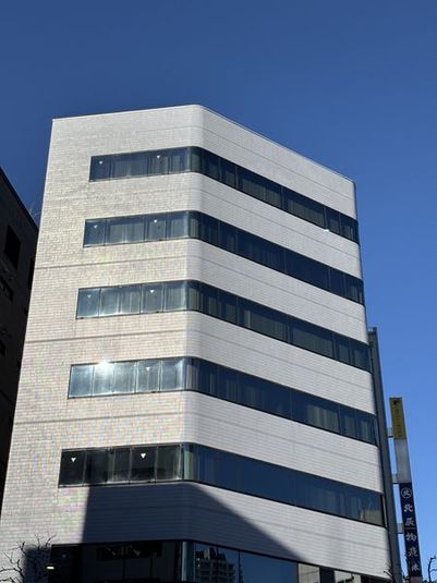 打ち合わせスペース - 茅場町駅前 打ち合わせスペース