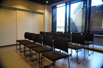 扇町ミュージアムキューブ 扇町ミュージアムキューブ CUBE04の室内の写真