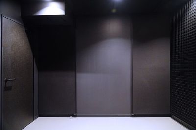 扇町ミュージアムキューブ 扇町ミュージアムキューブ CUBE06の室内の写真