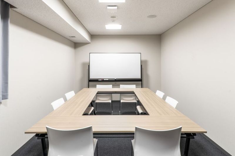 扇町ミュージアムキューブ CUBE09 - 扇町ミュージアムキューブ