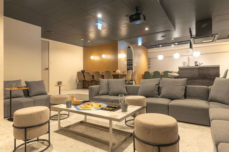 726_SpemoLIVING新橋南 - 726_SpemoLIVING新橋南