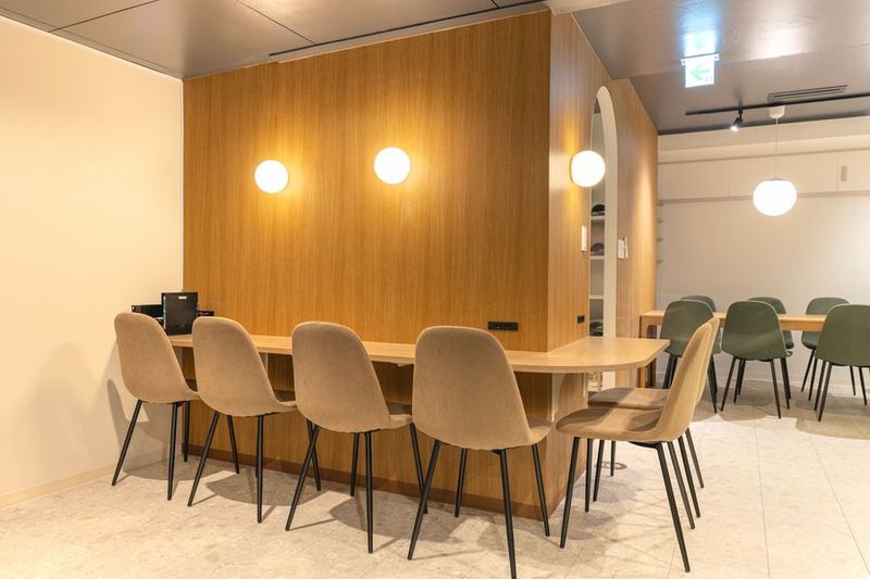 726_SpemoLIVING新橋南 - 726_SpemoLIVING新橋南