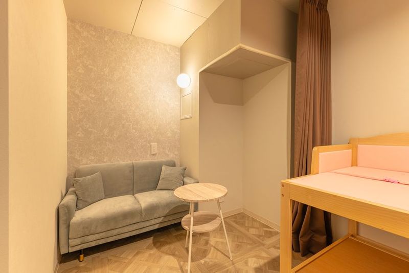 726_SpemoLIVING新橋南 - 726_SpemoLIVING新橋南