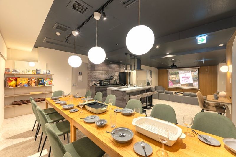 726_SpemoLIVING新橋南 - 726_SpemoLIVING新橋南