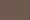 パーティールームPalette（パレット）アメ村店 - パーティールームPalette（パレット）アメ村店