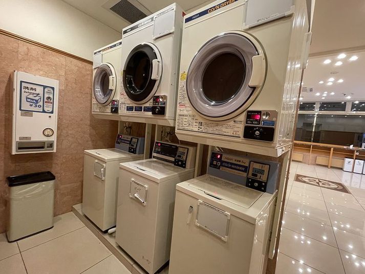 シングル - 東横INNJR横浜線相模原駅前