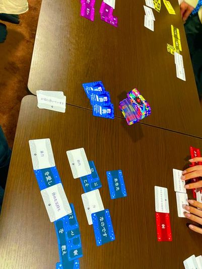 【FRG天神駅前】福RINゲームスペース天神駅前🎲🍻💕💻 - 福RINゲームスペース天神