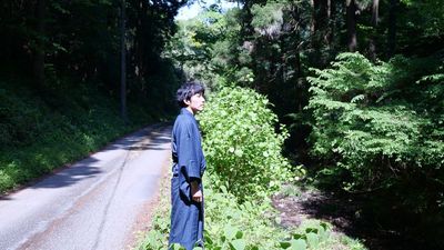 古民家田淵 -villa tabuchi-のその他の写真