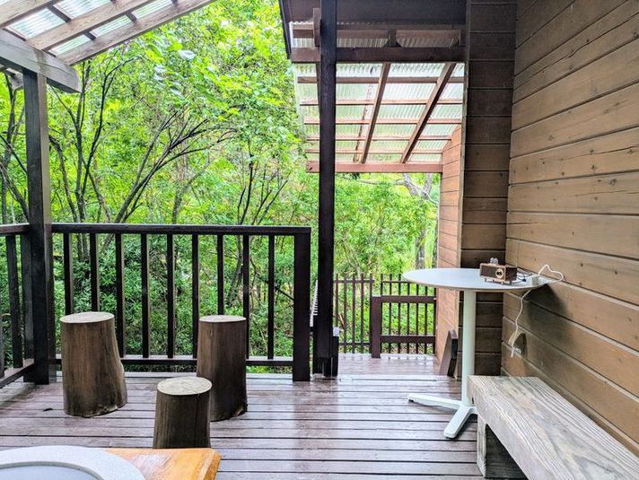 BBQレンタルスペース - BBQレンタルスペース chill