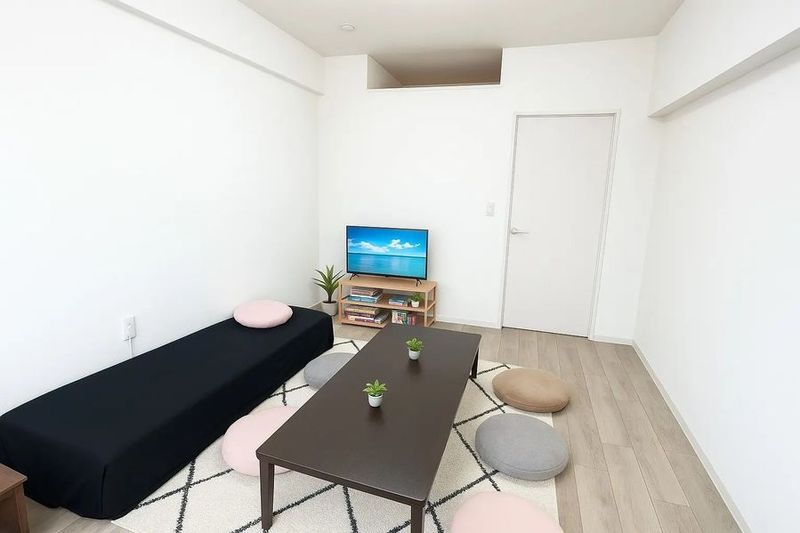 レンタルスペースKORO - レンタルスペースKORO