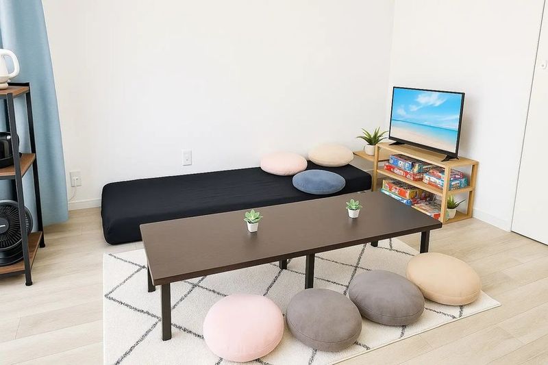 レンタルスペースKORO - レンタルスペースKORO