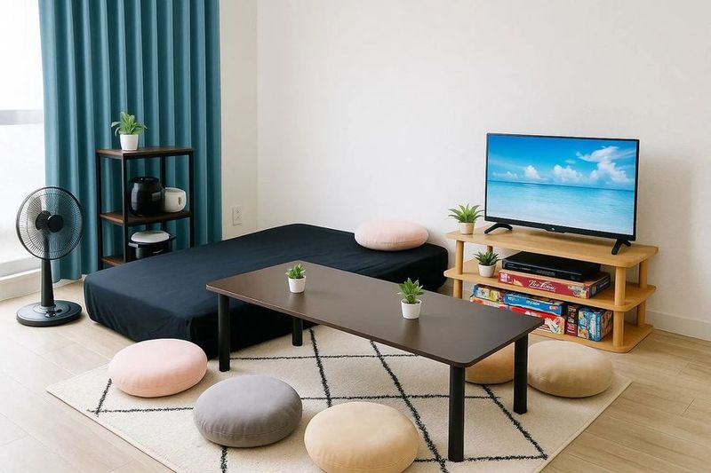 レンタルスペースKORO - レンタルスペースKORO