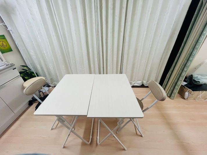 ワークスペース：Lapis高田馬場1号室 - レンタルサロンLapis高田馬場