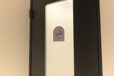 727_SpemoLOUNGE新橋の室内の写真