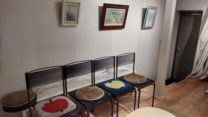 一軒家貸切 - アートスポット櫻奏