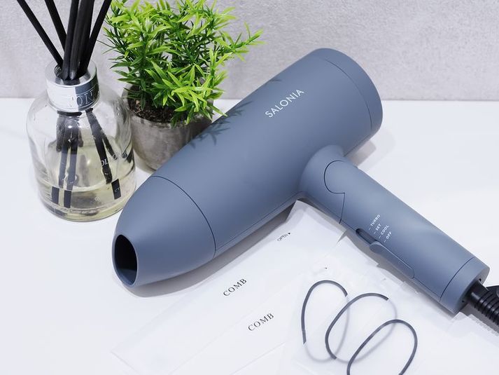 FLOW鍼灸整体院 - FLOW鍼灸整体院