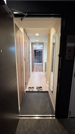 【レンタルサロン】hito-toki 中津 A-room - レンタルサロン hito-toki 中津