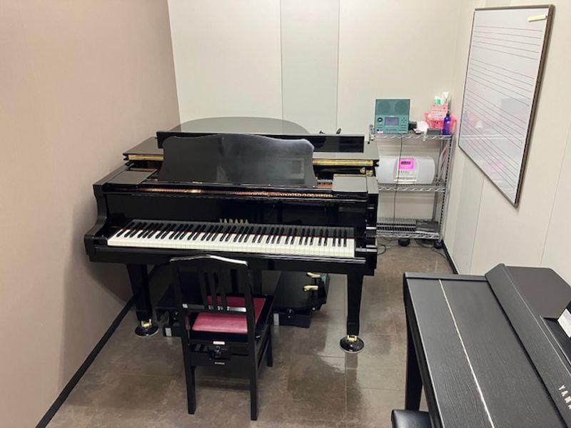 87714fa3-2569-4598-9f95-