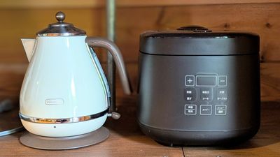 BBQレンタルスペース chill BBQレンタルスペースの室内の写真