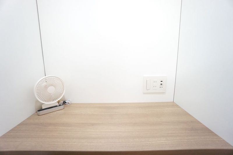 上本町MH WORK BOX No.2 - 【上本町MH WORK BOX】