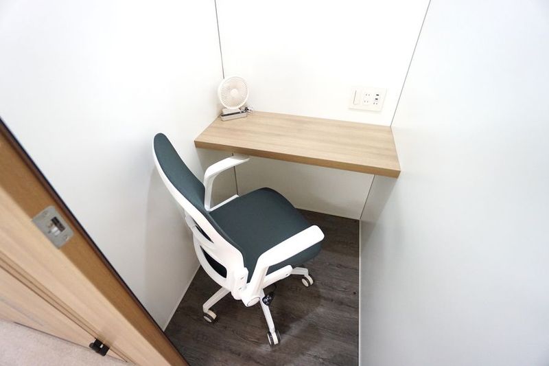 上本町MH WORK BOX No.4 - 【上本町MH WORK BOX】