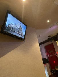 UNO Unoの室内の写真