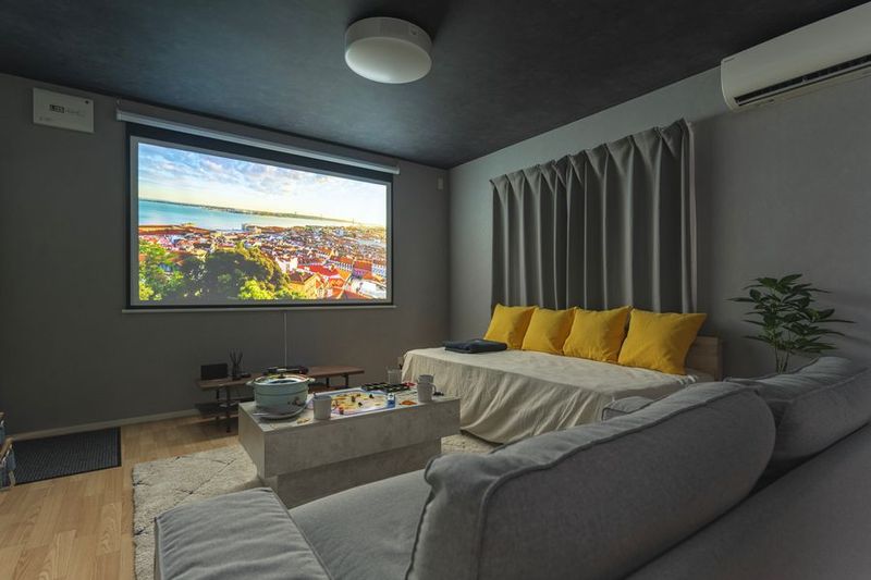 レンタルスペース - 743_Chillax渋谷