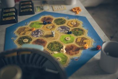 743_Chillax渋谷 レンタルスペースの室内の写真