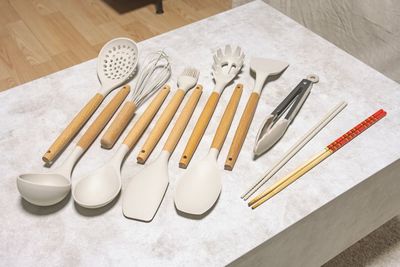 743_Chillax渋谷 レンタルスペースの室内の写真