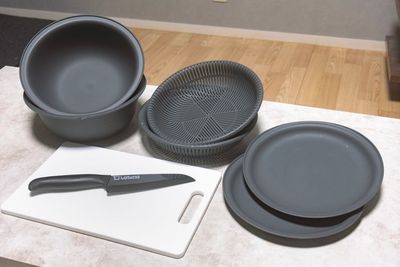 743_Chillax渋谷 レンタルスペースの室内の写真