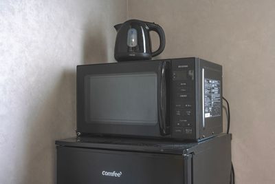 743_Chillax渋谷 レンタルスペースの室内の写真