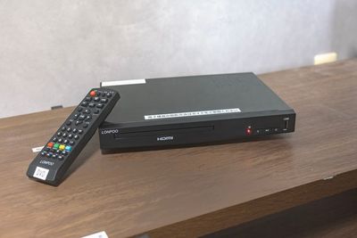 743_Chillax渋谷 レンタルスペースの室内の写真