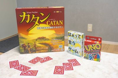 743_Chillax渋谷 レンタルスペースの室内の写真