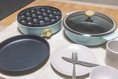 743_Chillax渋谷 レンタルスペースの室内の写真