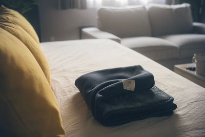 743_Chillax渋谷 レンタルスペースの室内の写真