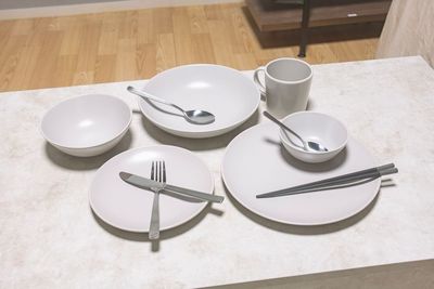 743_Chillax渋谷 レンタルスペースの室内の写真