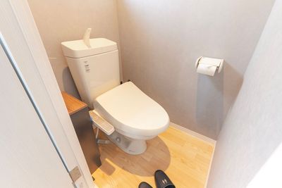 743_Chillax渋谷 レンタルスペースの室内の写真