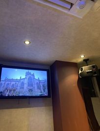 UNO Unoの室内の写真