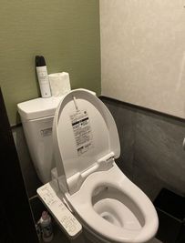 UNO Unoの室内の写真