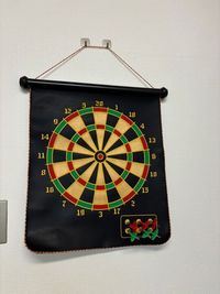 ダーツもあります🎵 - 🚢元町・神戸ハーバーランドumie🌟 ボードゲーム🎮 神戸元町 駅徒歩2分🚶シアタースペース🎥 24時間OK🎉の設備の写真