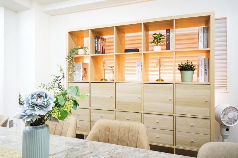 水道橋や神保町など７駅使用可！どこからでも集まりやすい好立地◎  - 神保町コミュニティハブ