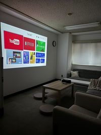 🚢元町・神戸ハーバーランドumie🌟 ボードゲーム🎮 神戸元町 駅徒歩2分🚶シアタースペース🎥 24時間OK🎉の設備の写真