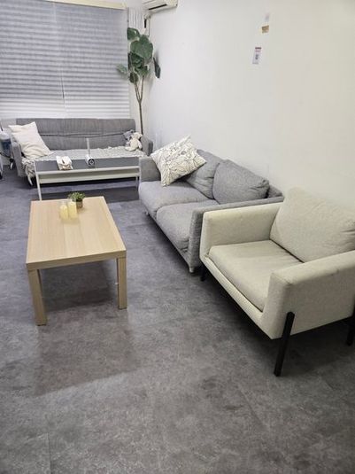 【神戸元町:Hygge room】駅徒歩2分🚶24時間OK🎉 - 【神戸ハーバーランドumie/徒歩10分】ボードゲーム多数🎮
