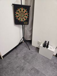 🚢元町・神戸ハーバーランドumie🌟 ボードゲーム🎮 神戸元町 駅徒歩2分🚶シアタースペース🎥 24時間OK🎉の室内の写真