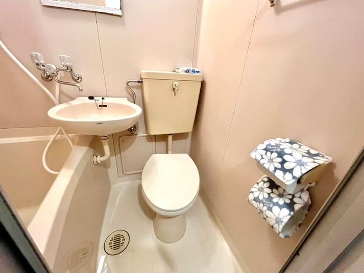 【西宮北口:Hygge room】西宮北口駅 徒歩5分🚶 - 【阪急西宮北口/徒歩５分】ホットプレート🍳 食器付